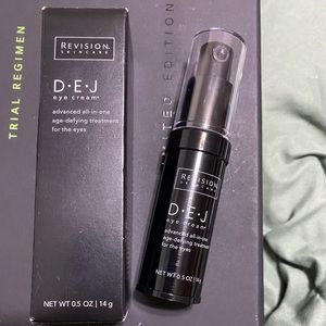 Revision Skincare Cream